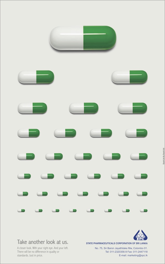 Gravitas-img